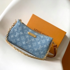 Louis Vuitton Satchel Bags